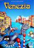 Venezia 1.jpg